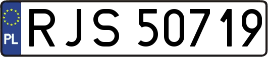 RJS50719