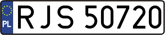 RJS50720
