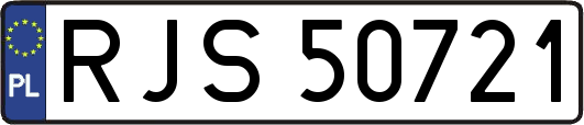 RJS50721