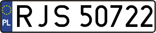 RJS50722