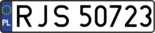 RJS50723