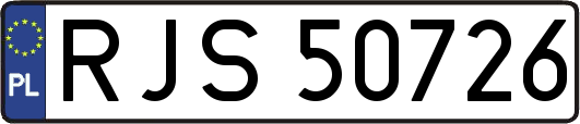 RJS50726