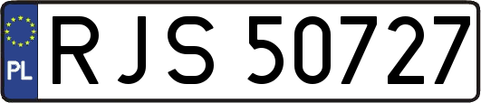 RJS50727