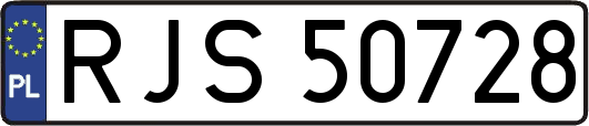 RJS50728