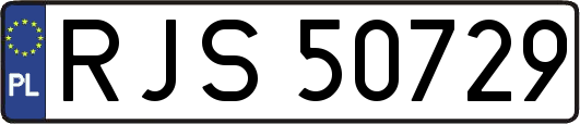RJS50729
