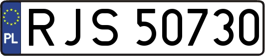 RJS50730