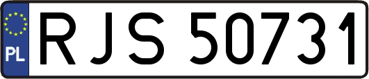 RJS50731