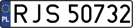 RJS50732