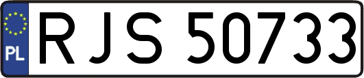 RJS50733