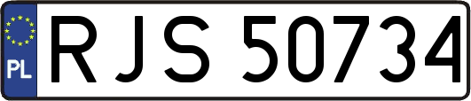 RJS50734