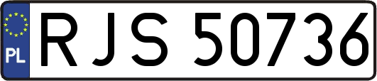 RJS50736