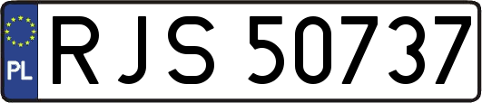 RJS50737