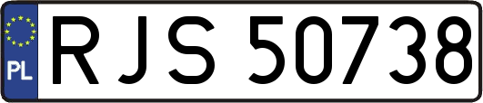RJS50738