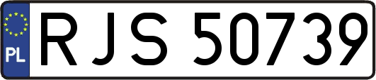 RJS50739