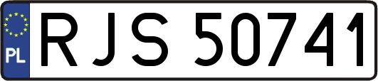 RJS50741