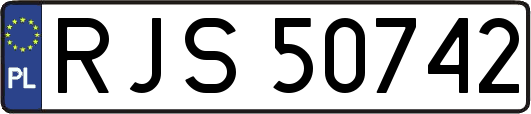 RJS50742