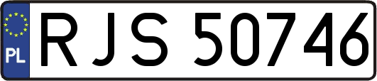 RJS50746
