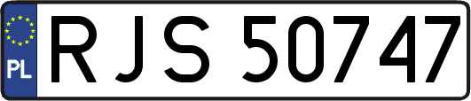 RJS50747