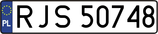 RJS50748