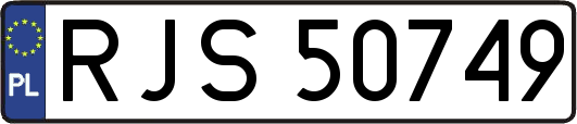 RJS50749