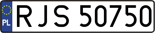 RJS50750