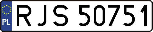 RJS50751
