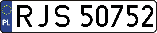 RJS50752