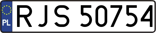 RJS50754