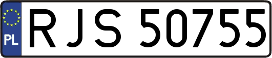 RJS50755