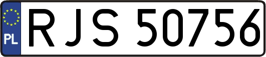 RJS50756