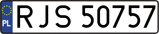 RJS50757