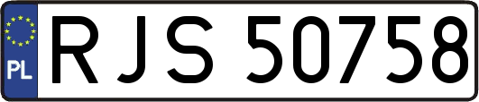 RJS50758
