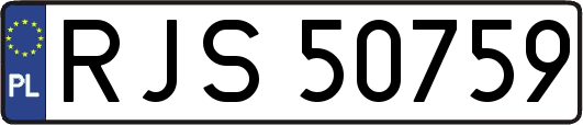 RJS50759