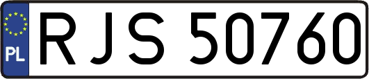 RJS50760
