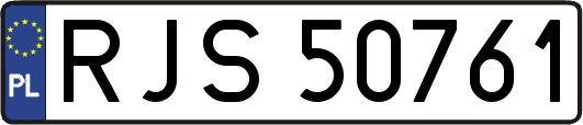RJS50761