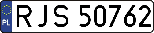 RJS50762