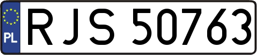 RJS50763
