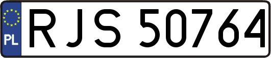 RJS50764
