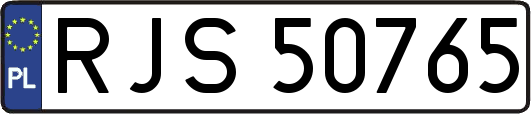 RJS50765