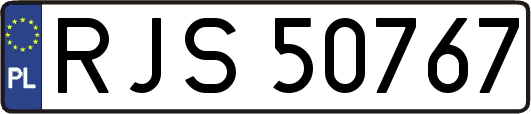 RJS50767