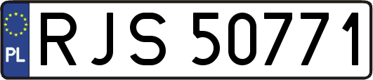 RJS50771