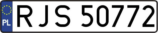 RJS50772