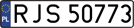 RJS50773