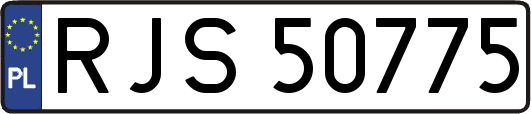 RJS50775