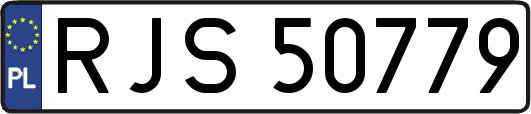 RJS50779