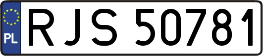RJS50781