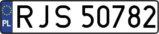 RJS50782