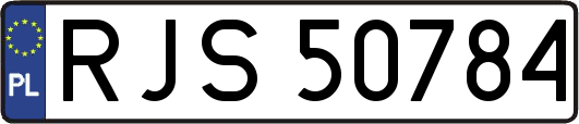 RJS50784