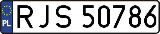 RJS50786