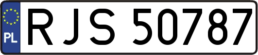 RJS50787
